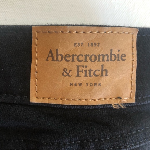 Skinny jeans - Picture 4 of 6